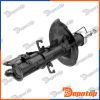 Amortisseur de suspension avant droite pour KIA | A-KA-321, 546610S000